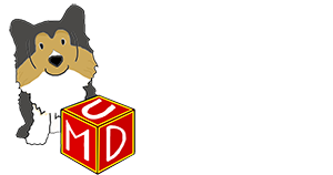 Canine-Language-Perception-Lab