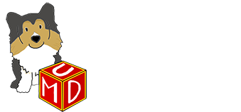 Canine-Language-Perception-Lab