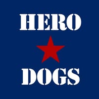 herodogs-logo