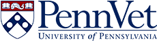 pennvet-logo